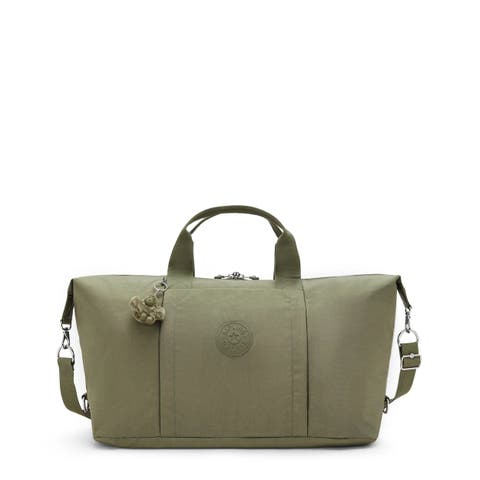 Bori Duffle Bag