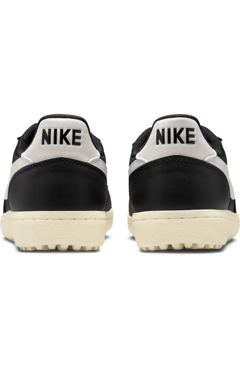 Nike Field General Sneaker, Alternate, color,