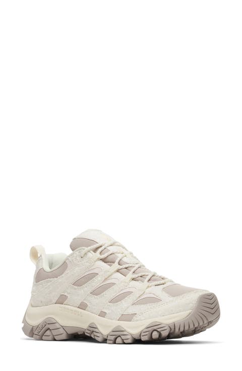 Moab 3 Allure Hiking Shoe