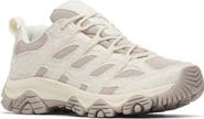 Merrell Moab 3 Allure Hiking Shoe