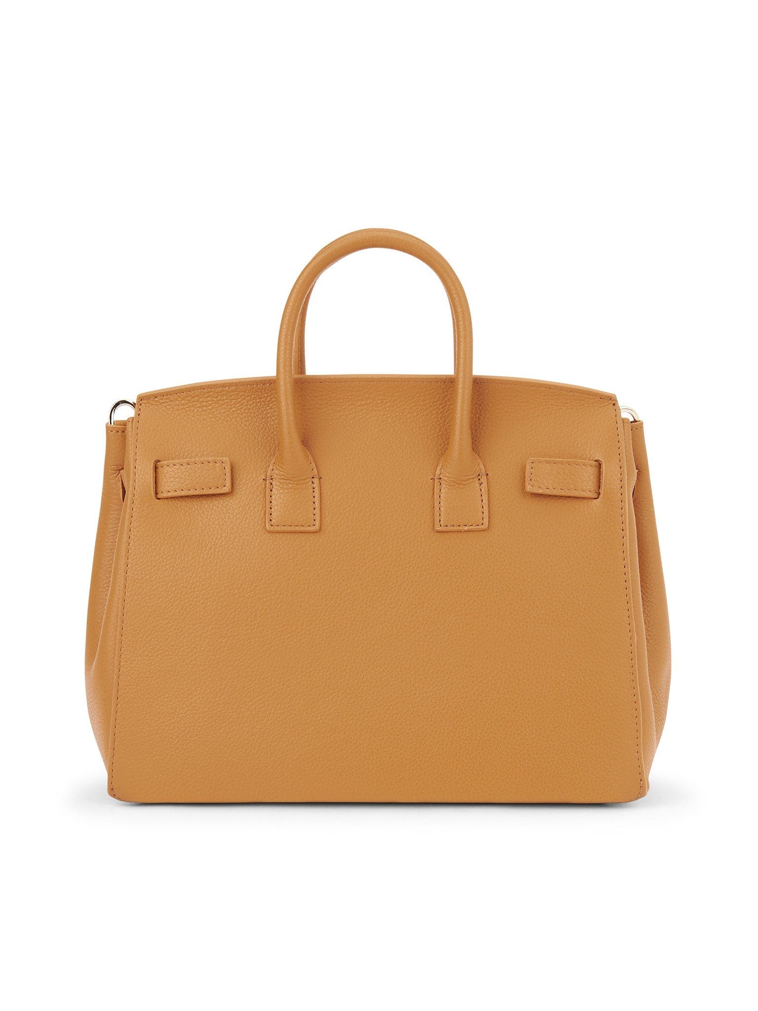 Teddy Blake Gigi Dollarino  11", Alternate, color, 