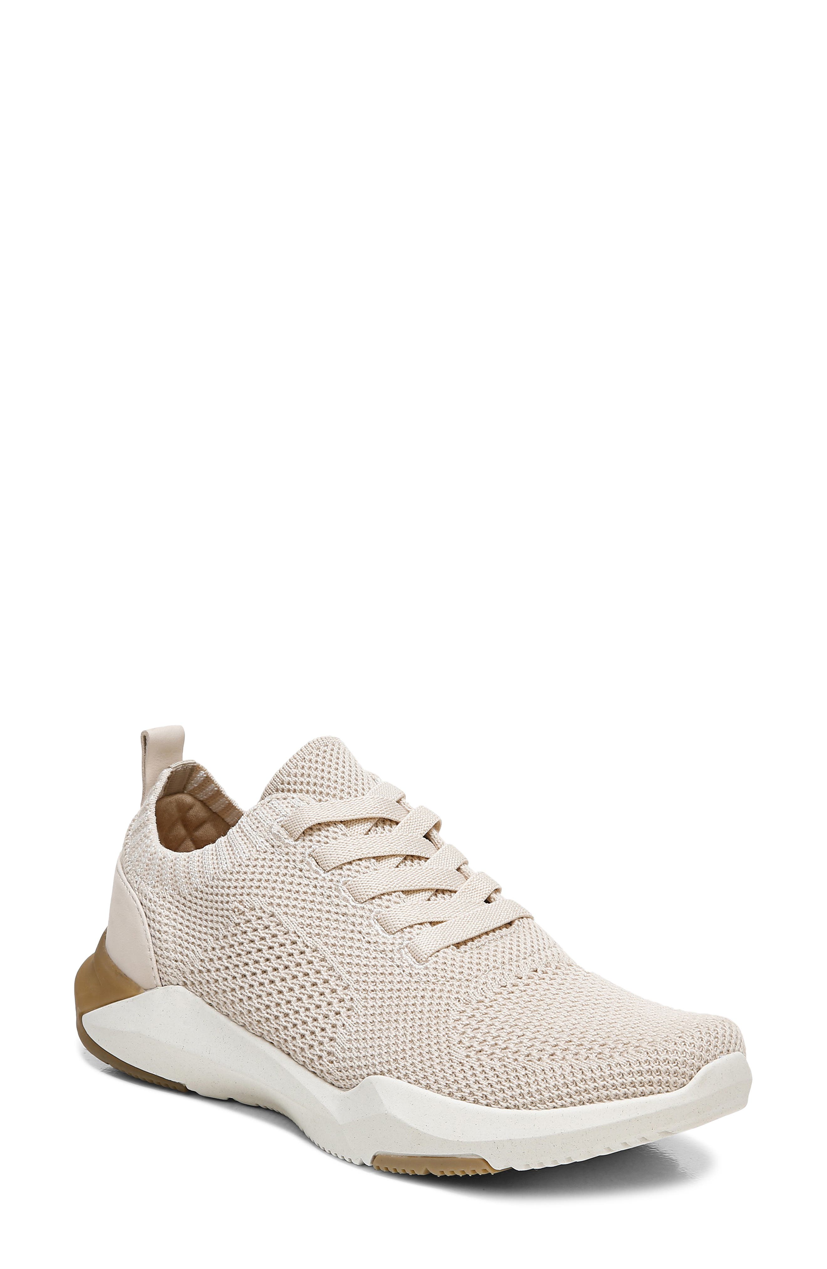 Hunter Sneaker, Main, color, SAND DOLLAR