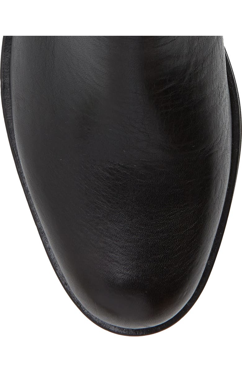 rag & bone Abel Moto Boot, Alternate, color,