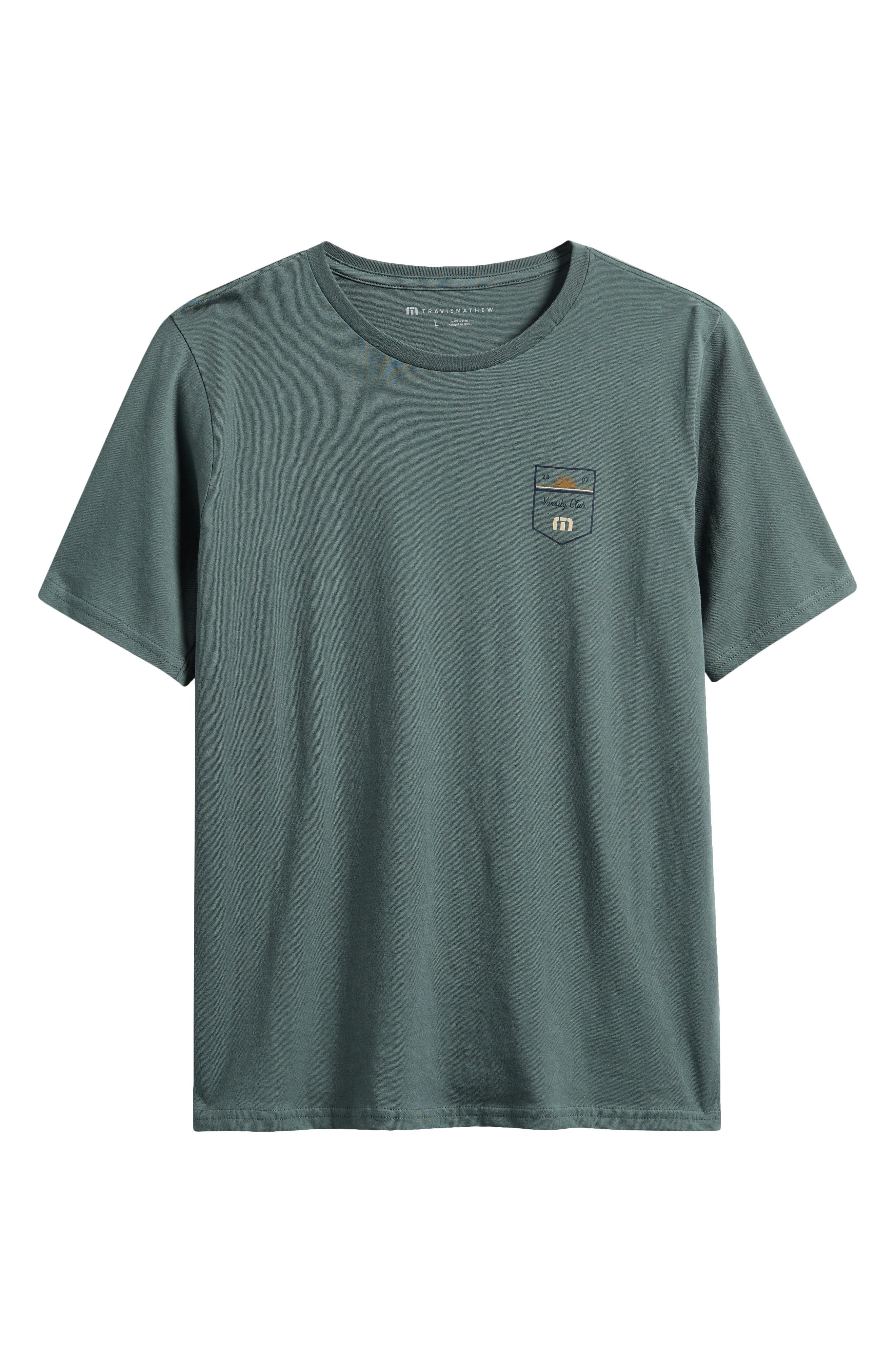 selected BALSAM GREEN