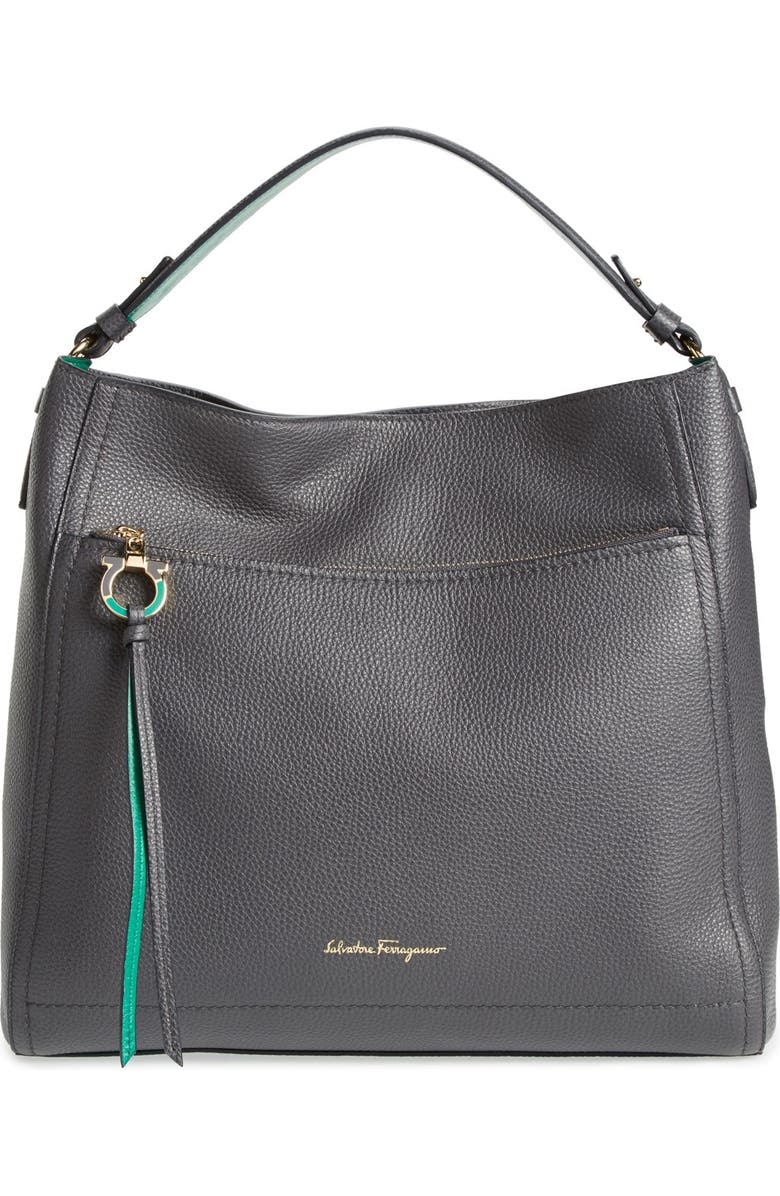 FERRAGAMO , Main, color,