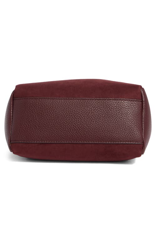 Dkny Willa Mini Satchel