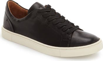 Frye Ivy Low Top Sneaker (Women) | Nordstrom display picture 1