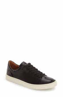 Ivy Low Top Sneaker