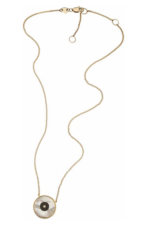 Accessories | Nordstrom