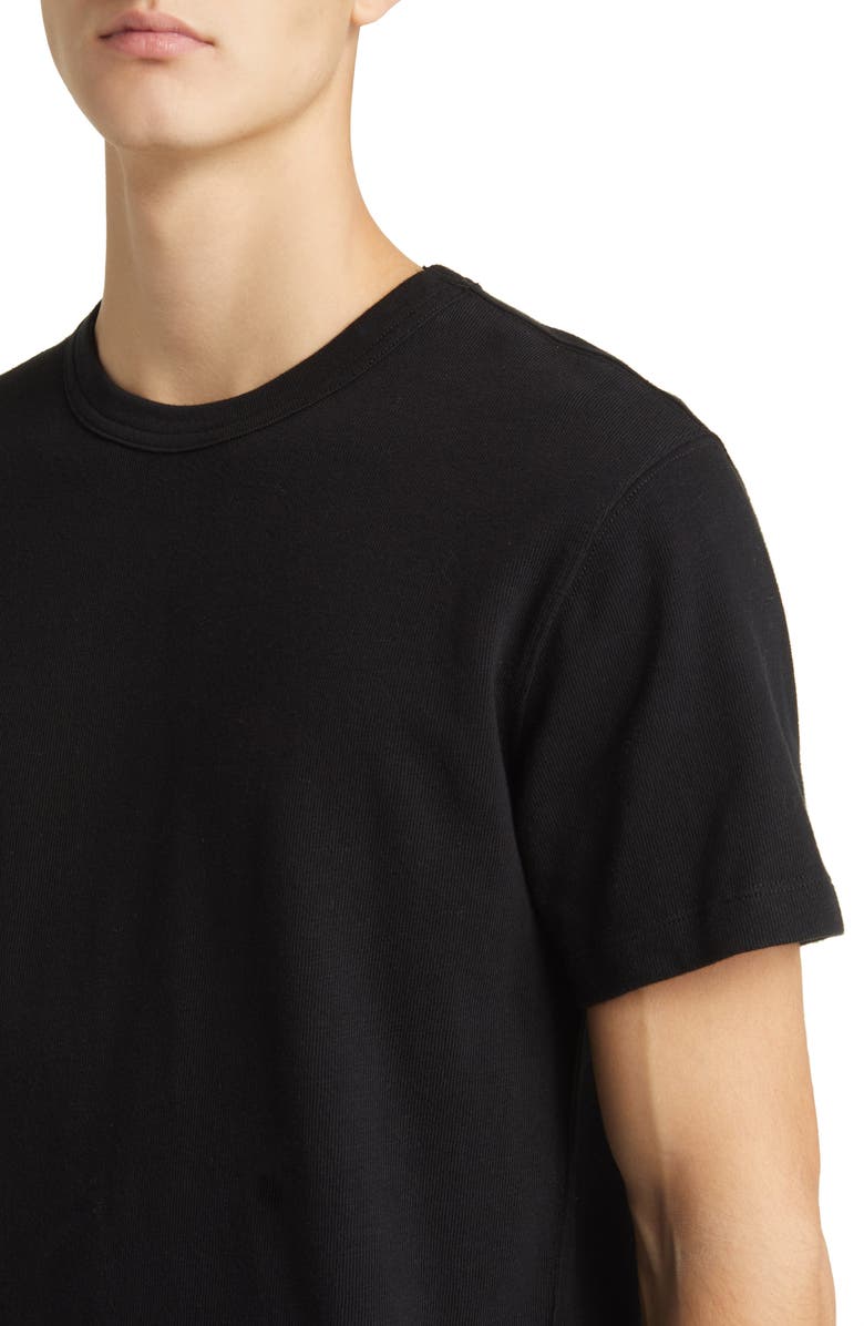 BUCK MASON Field Spec Heavyweight T-Shirt, Alternate, color, 