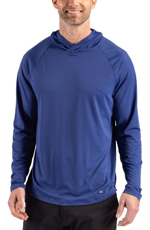 Prospect Epic Confidence Featherlight Performance Pullover Hoodie)