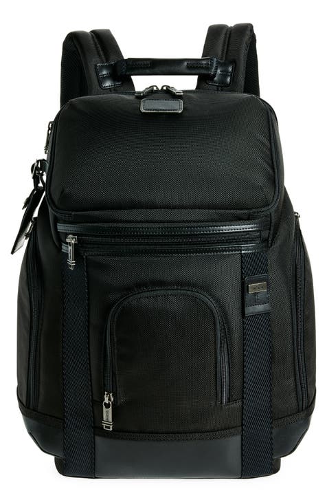 Nordstrom rack tumi backpack best sale