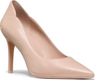 Kate Spade New York daphne pointed toe pump