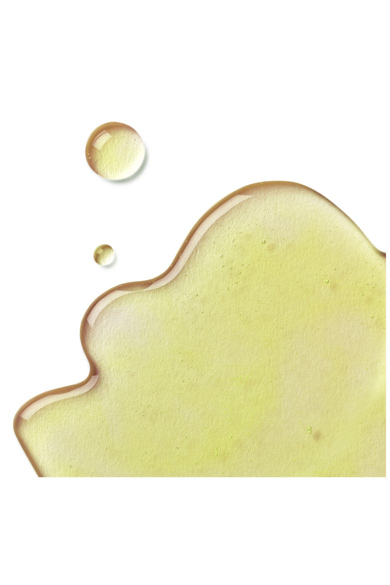 Black Diamond Retinol Oil, Alternate, color, NO COLOR