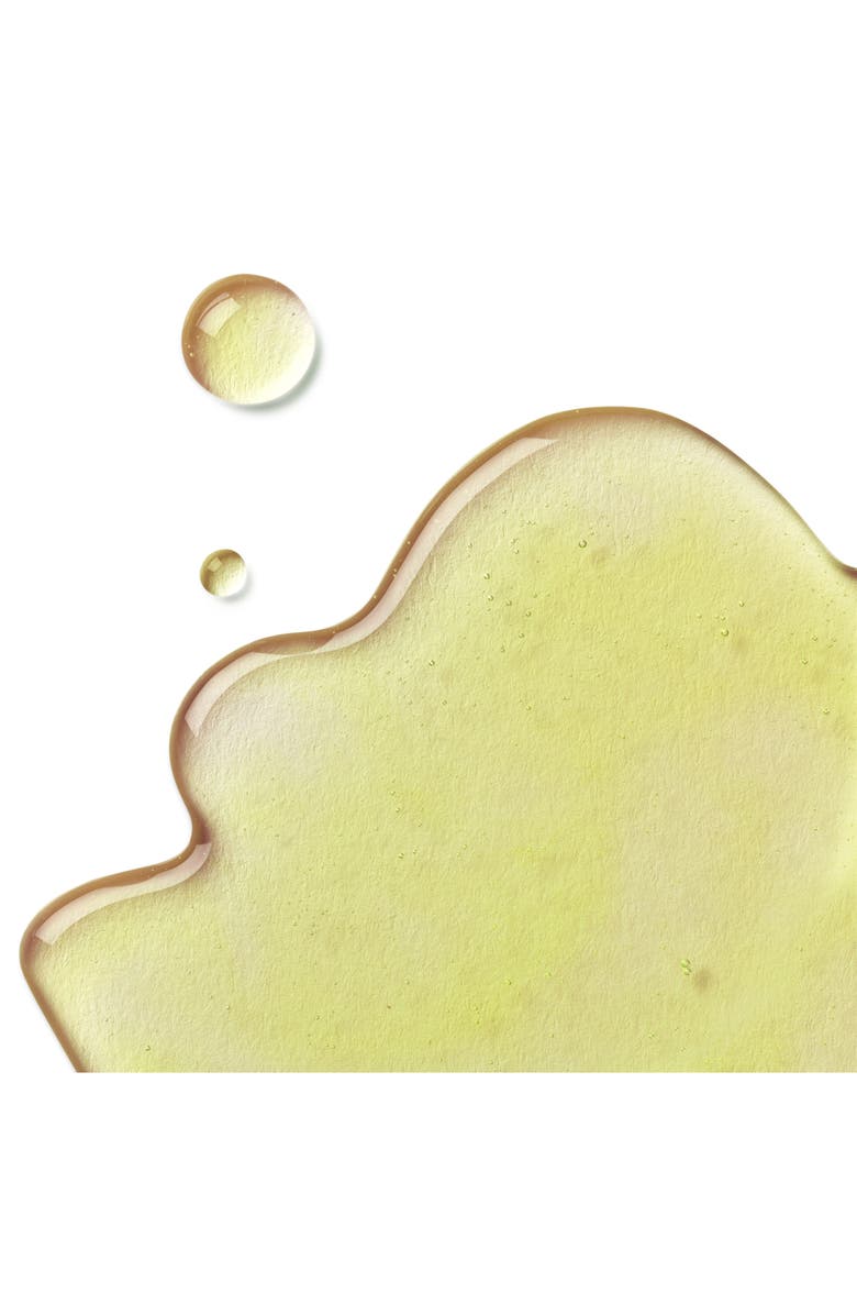 111SKIN Black Diamond Retinol Oil, Alternate, color,