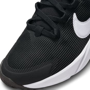 Kids' Star Runner 4 NN GS Sneaker