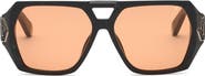 PHILIPP PLEIN Sunglasses Plein Brave Women