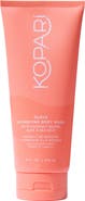 Kopari Hydrating Body Wash