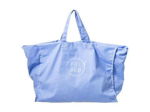 Shirt Fabric Bag
