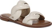 Sam Edelman Hellen Slide Sandal