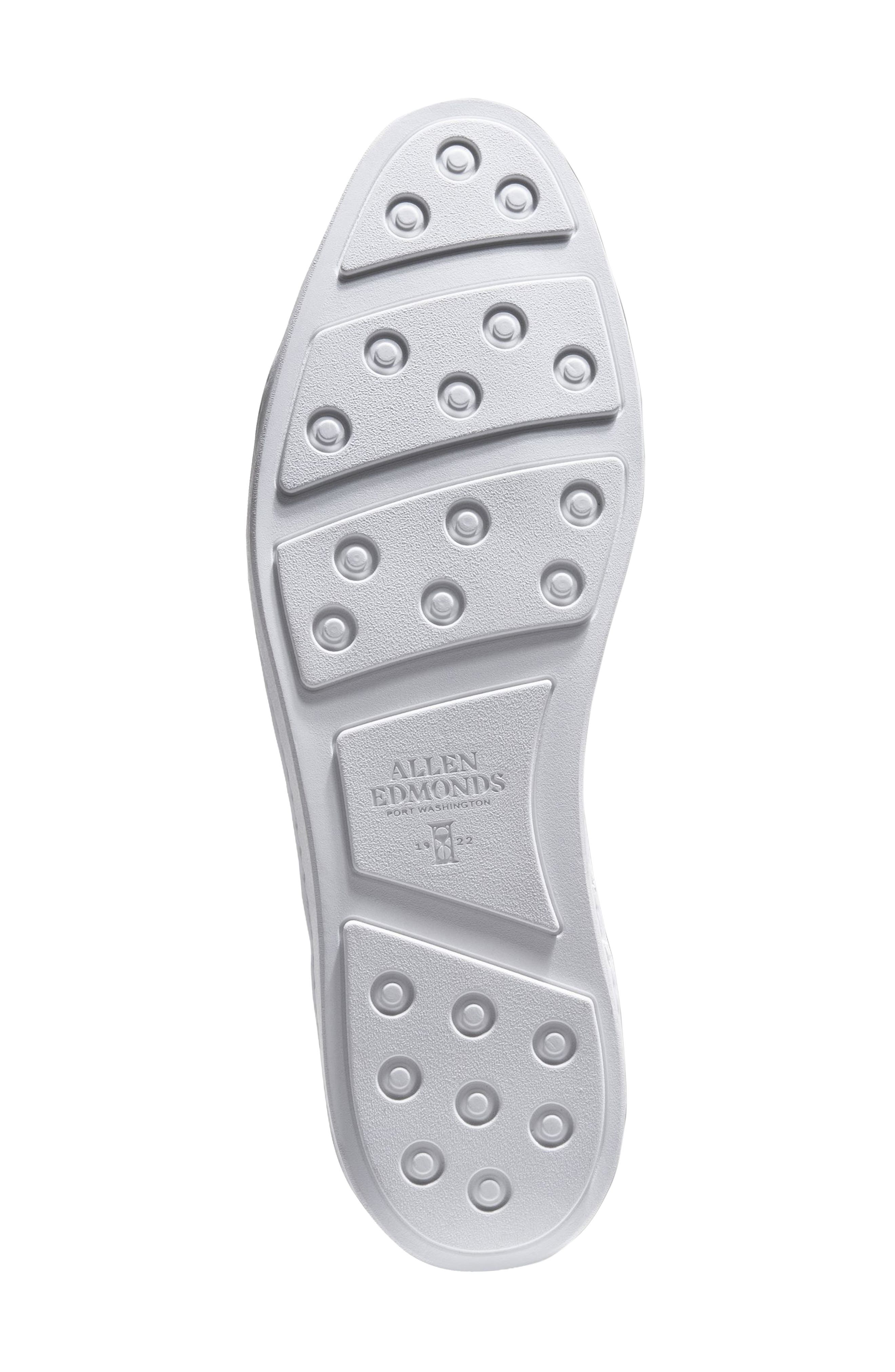 Allen Edmonds Park Sneaker, Alternate, color, 