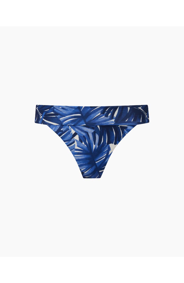 Onia Karina Bikini Bottom, Main, color, Deep Ultrmarine