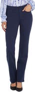 NYDJ Sculpt-Her™ Marilyn Straight Leg Pants
