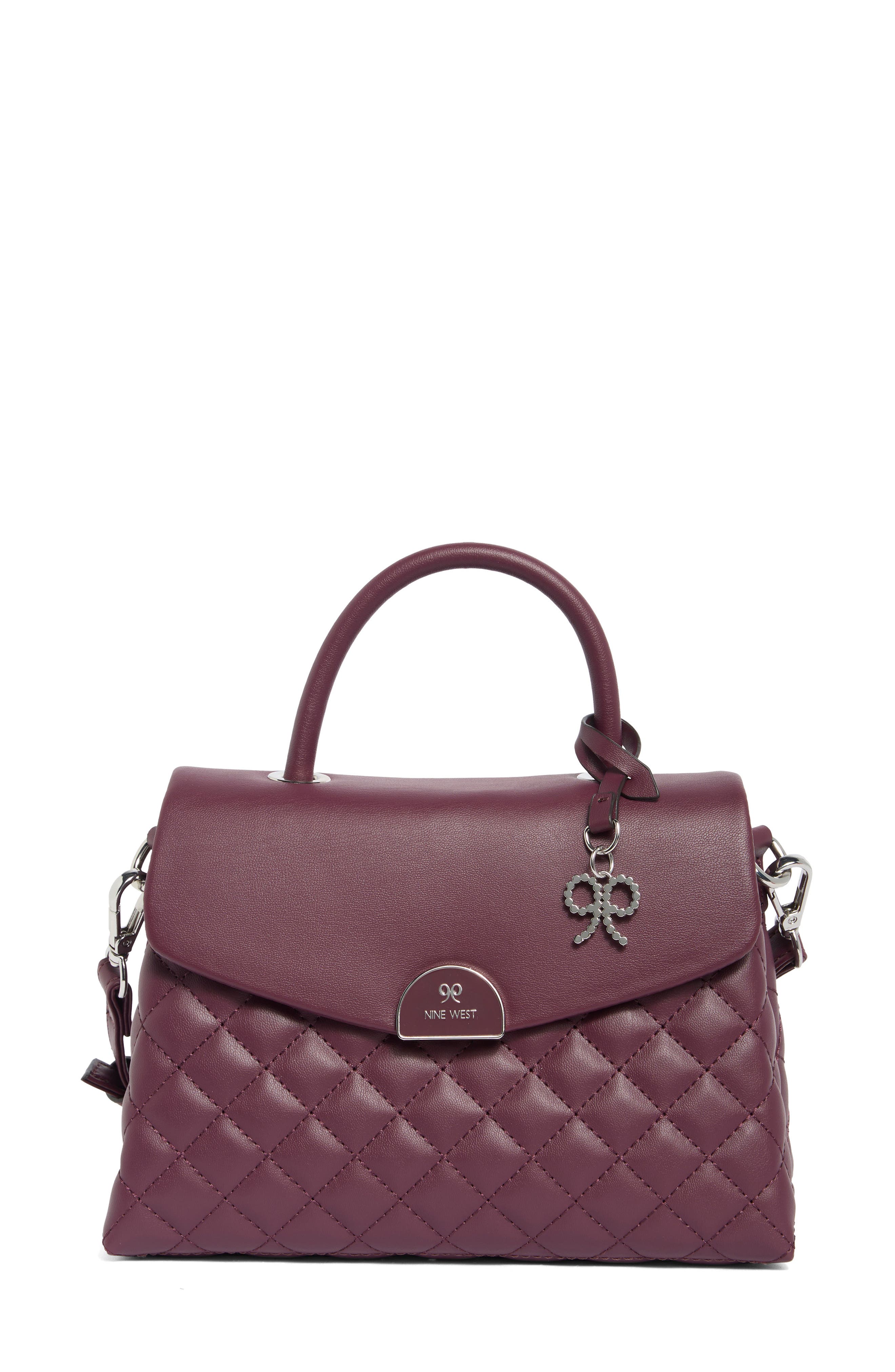BOYSENBERRY