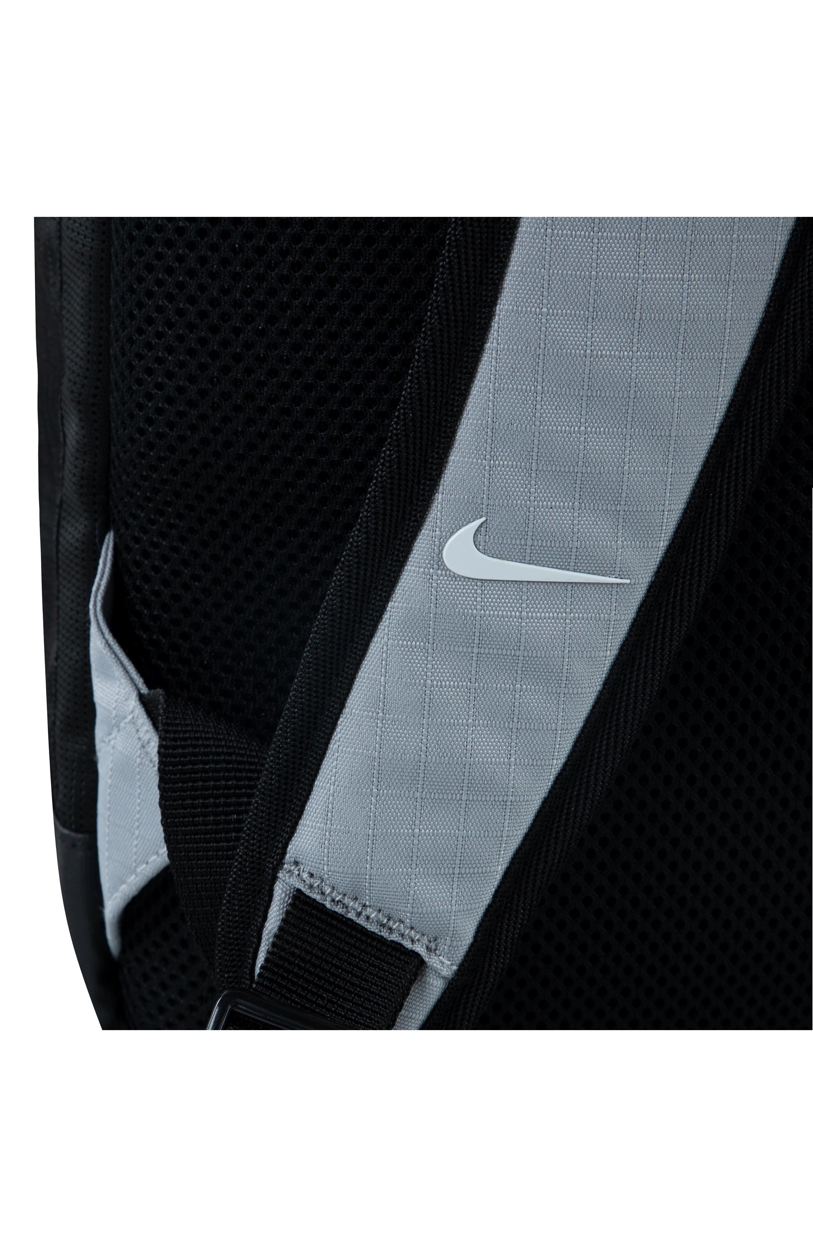 3 Brand Ran 3Brand Backpack, Alternate, color, 