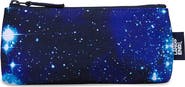 Lands' End Pencil Pouch