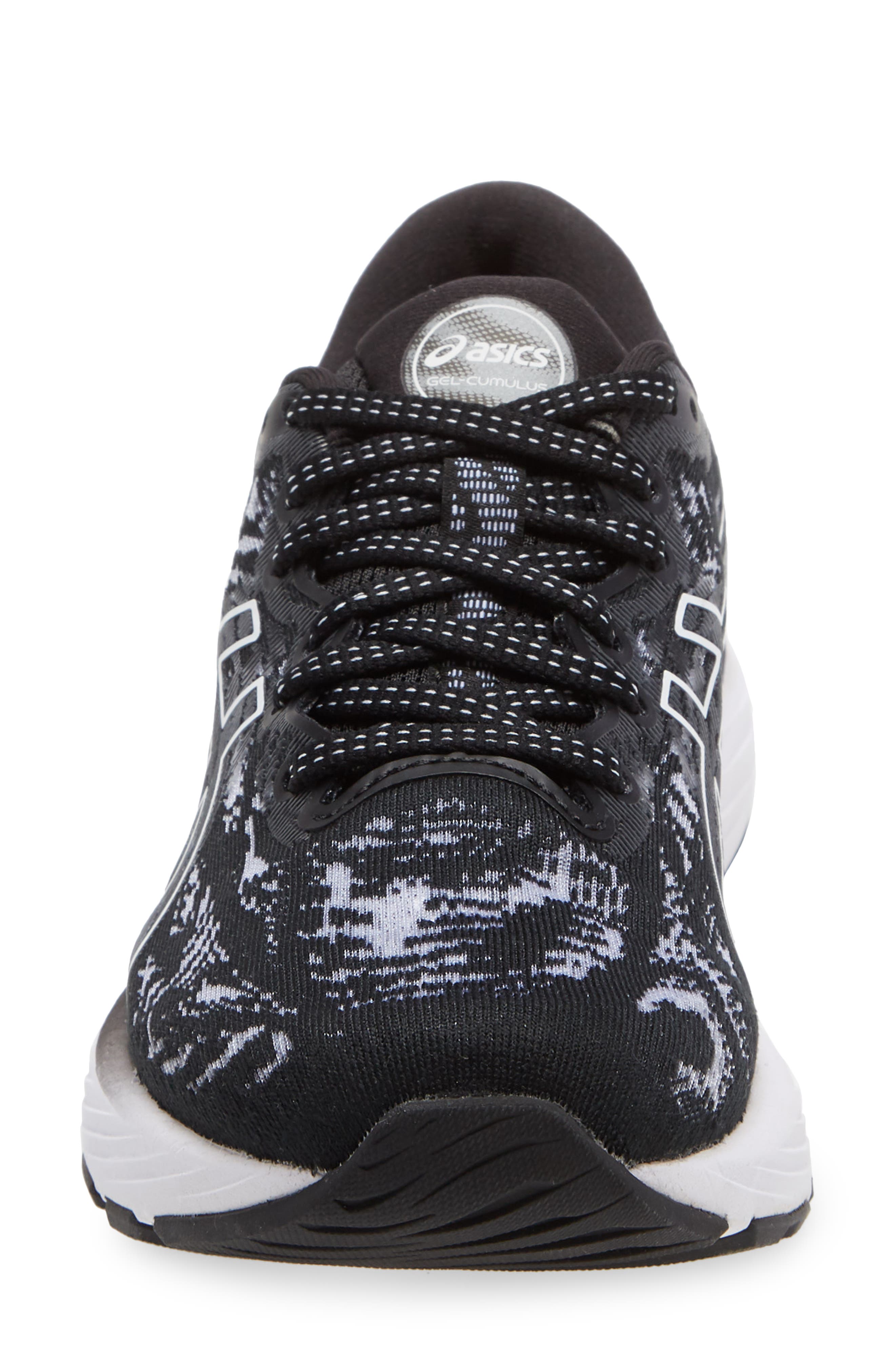ASICS<sup>®</sup> GEL-Cumulus 23 Running Shoe, Alternate, color, 