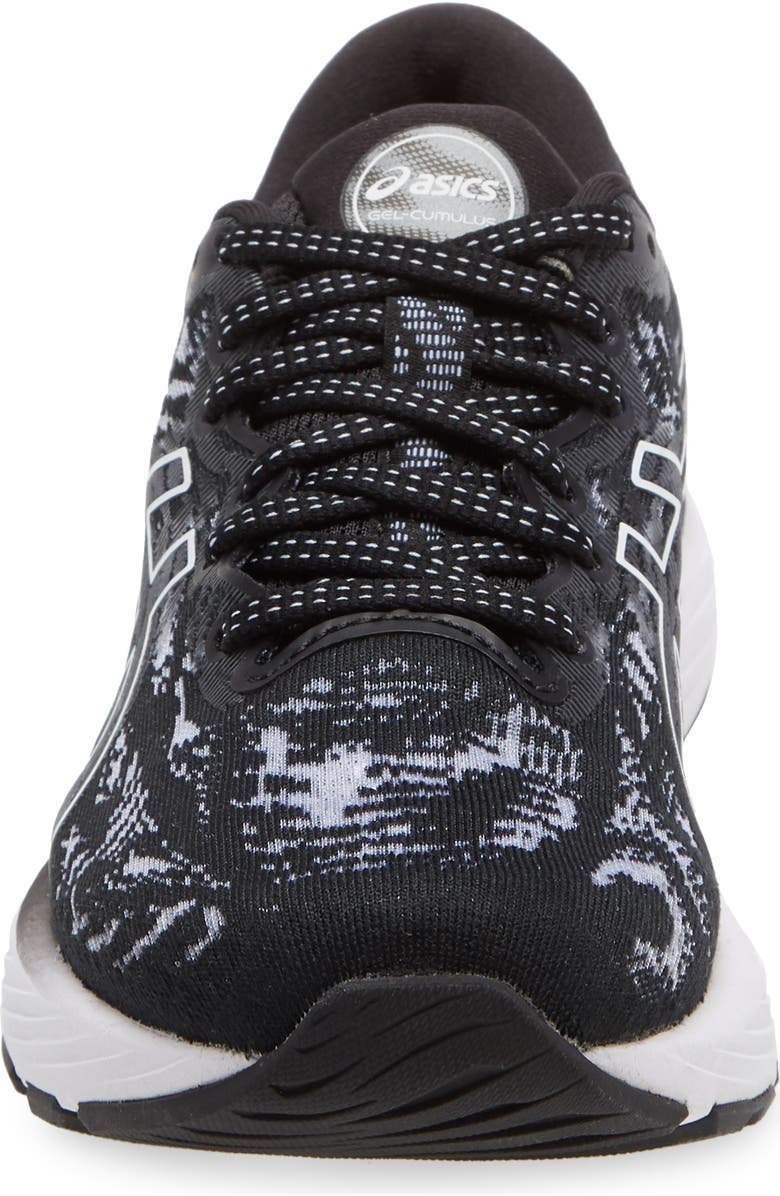 ASICS<sup>®</sup> GEL-Cumulus 23 Running Shoe, Alternate, color,