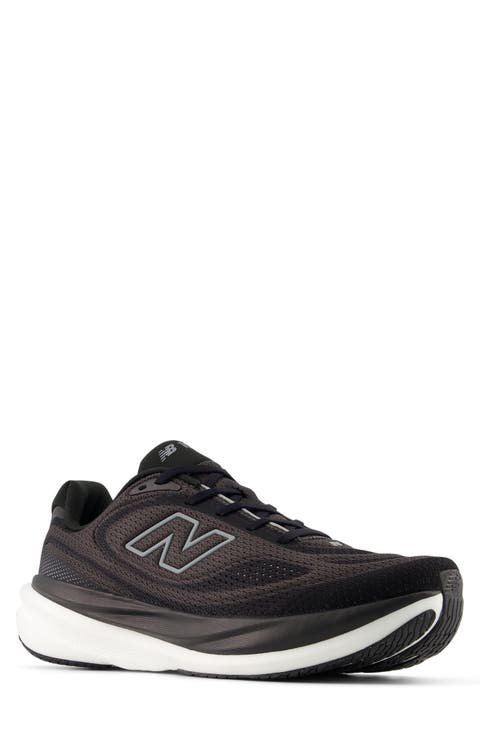 Fresh Foam X 1080 v14 Running Shoe (Men)