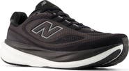New Balance Fresh Foam X 1080 v14 Running Shoe