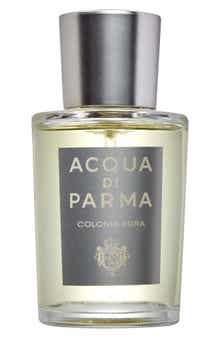 Colonia Pura Eau de Cologne