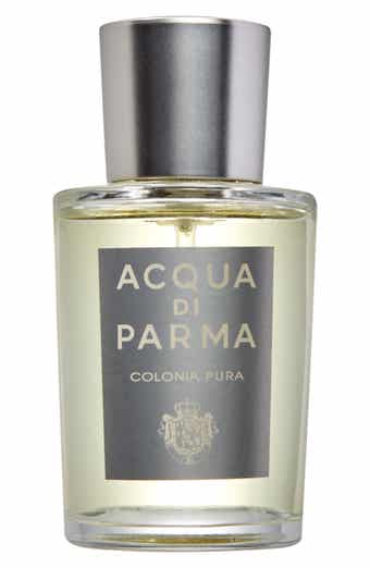 Colonia Pura Eau de Cologne