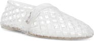 DV by Dolce Vita Kids' Holley Jelly Mary Jane Flat