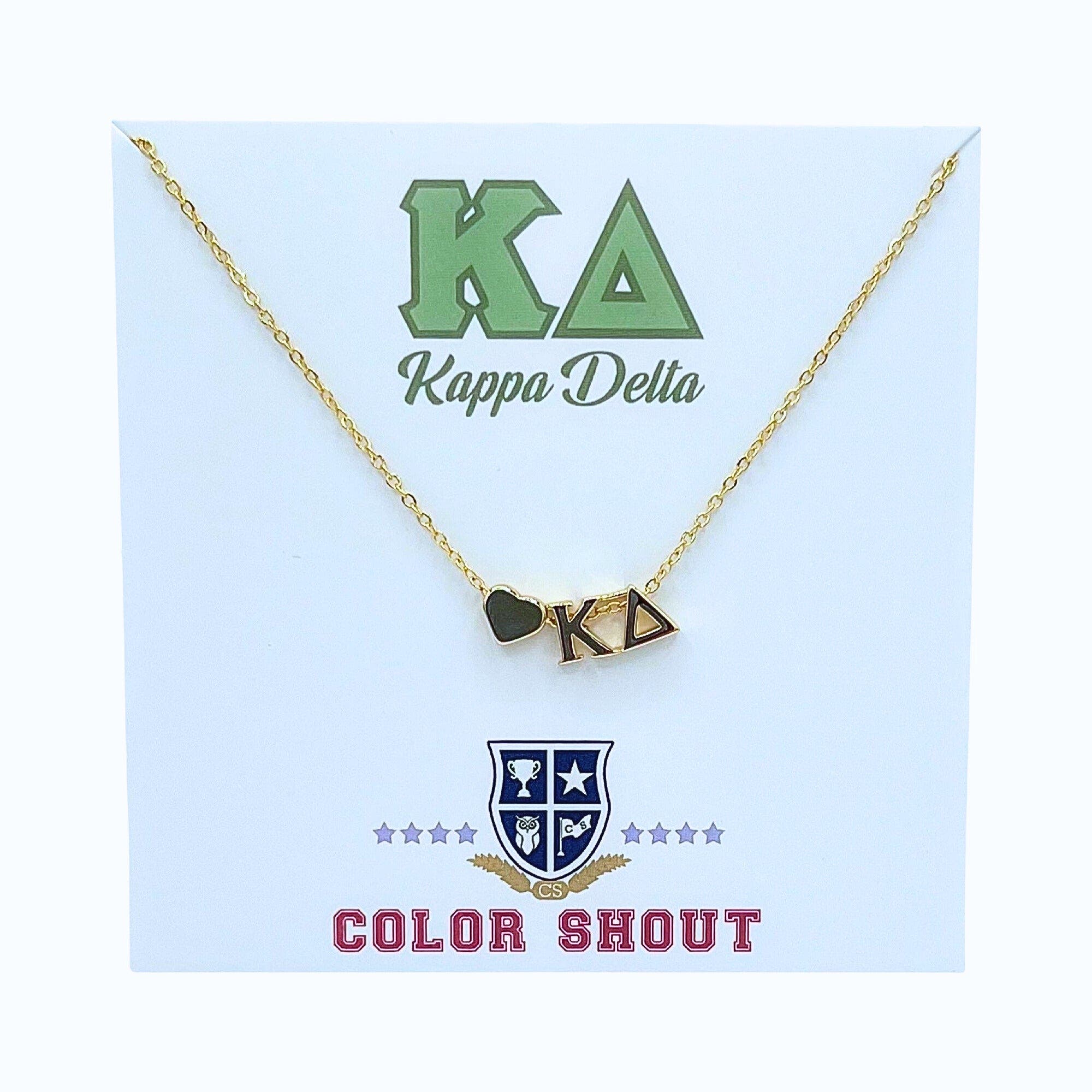 selected Yellow Gold
