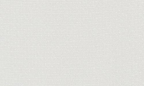 Shop Calvin Klein Tweed Skirt