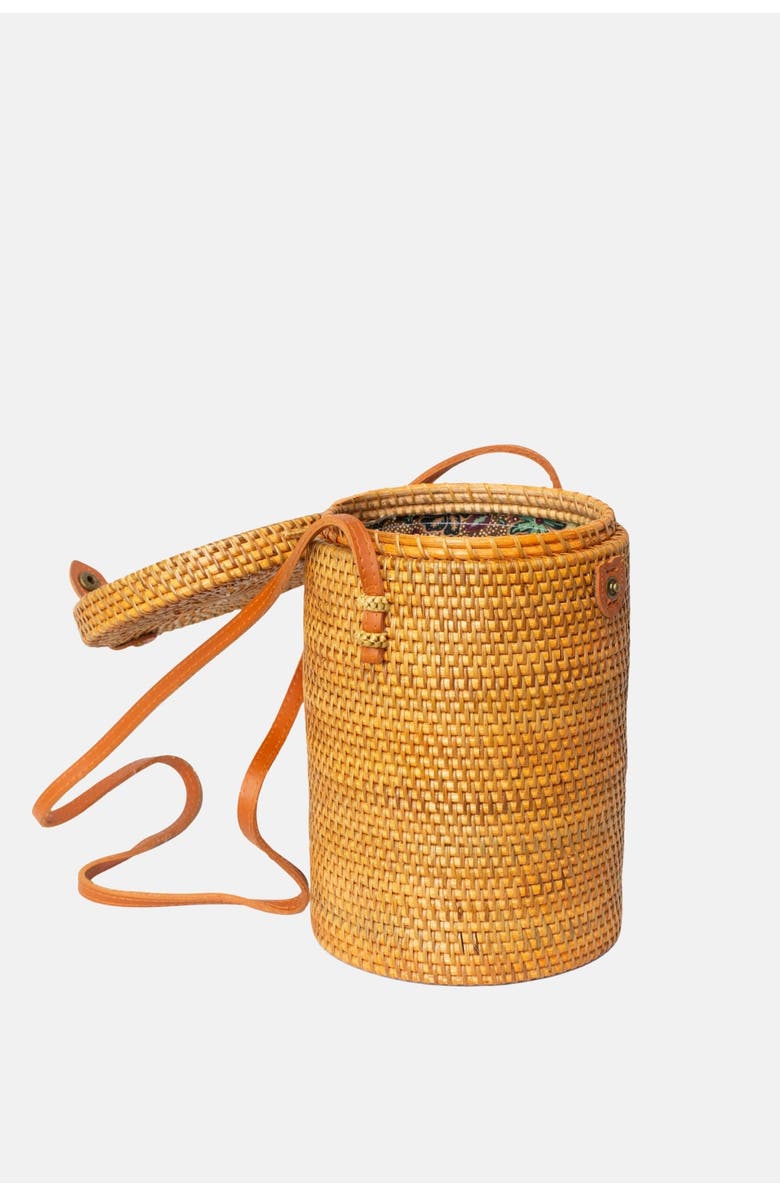 Jelavu Zuma Crossbody Bag, Alternate, color,