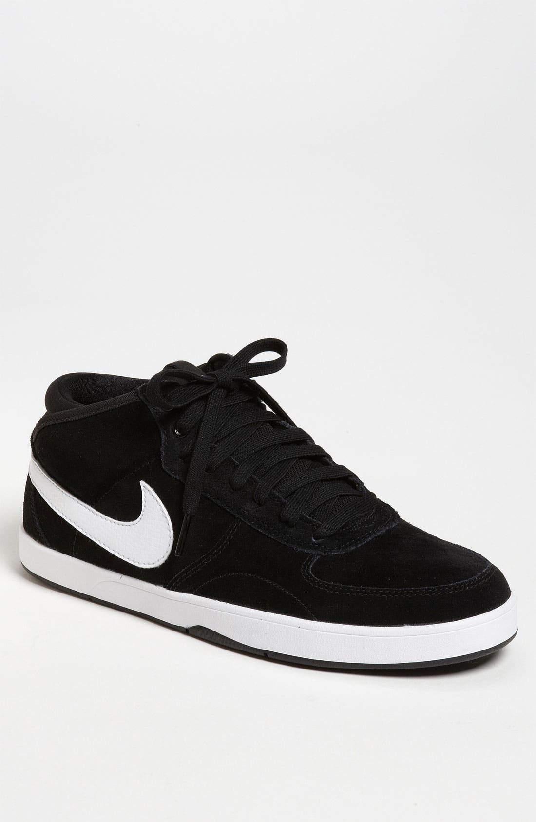 Nike 'Mavrk Mid 3' Sneaker, Main, color, 
