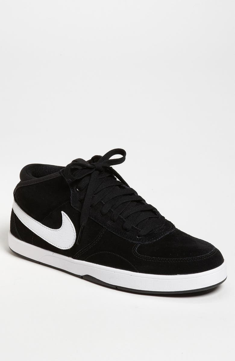 Nike 'Mavrk Mid 3' Sneaker, Main, color,