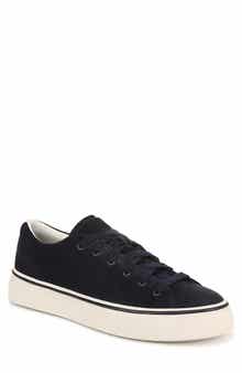 Vince Vallejo Sneaker