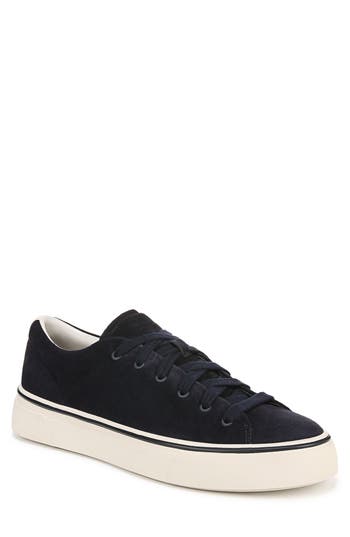 Vince Vallejo Sneaker In Blue