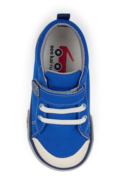 See Kai Run Kids' Stevie Ii Sneaker