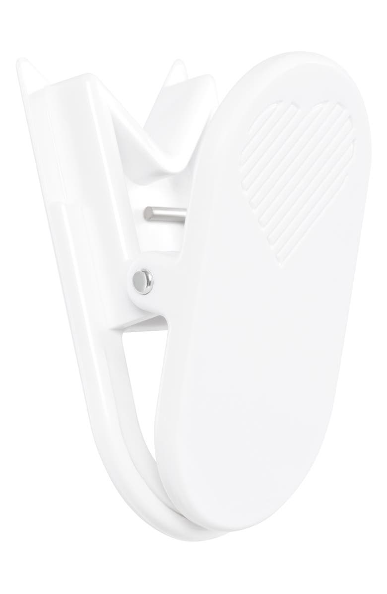 Riki Loves Riki *RIKI Sweetheart Selfie Device & Mirror, Alternate, color,