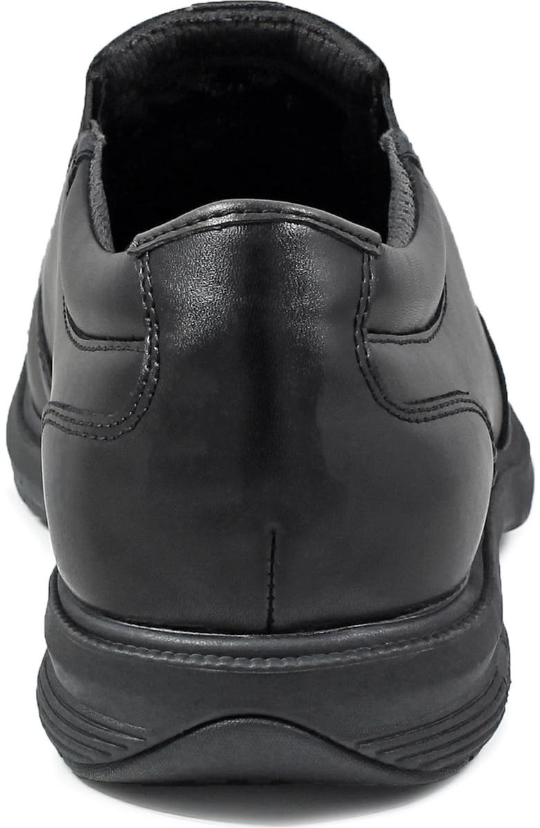 NUNN BUSH Myles Leather Venetian Loafer - Multiple Widths Available, Alternate, color,