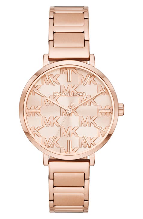 Movado watch nordstrom rack best sale