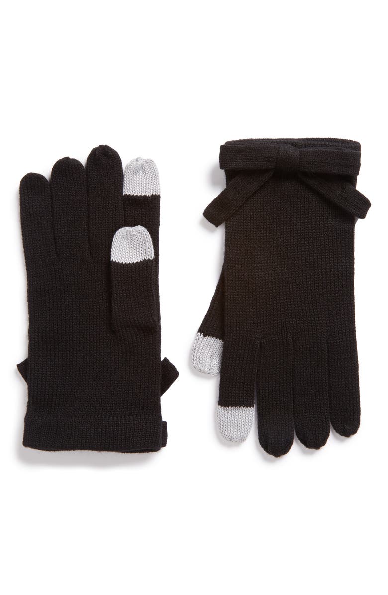 Kate Spade New York , Main, color, 