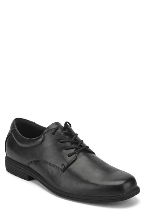 Stanton Derby (Men)